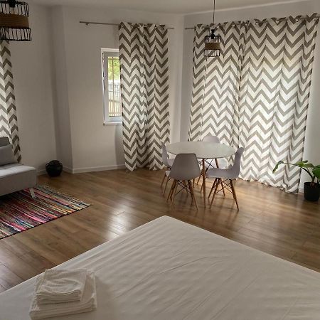 La Bilal 2 Hotel Tuzla Buitenkant foto